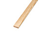 PSE%2012X44%20DETAIL%20ANGLE.jpg.jpeg PSE%2012X44%20DETAIL%20ANGLE.jpg.jpeg